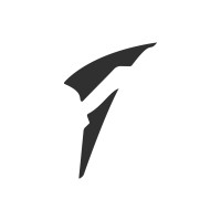 House Of Falcon logo - Similar company to Rise Margin