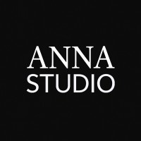 Anna Studio PTY LTD logo - Similar company to All Image Architects