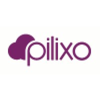 Pilixo logo - Similar company to Firmwave
