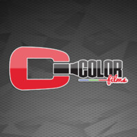 Color Films logo - Similar company to Grayscale