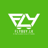 Flybuy.Lk