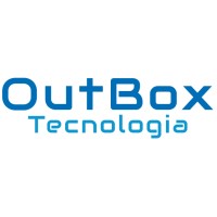 OutBox Tecnologia logo - Similar company to Tsplus Brasil