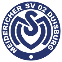 MSV Duisburg GmbH & Co. KGaA logo - Similar company to Bapis (Bap Image Systems)