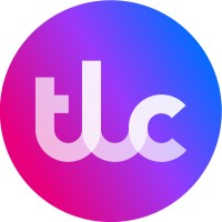 Transform Lives Company logo - Similar company to Capacity