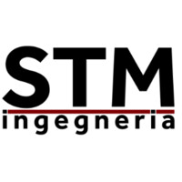 STM ingegneria logo - Similar company to Studio Tecnico Ingeo