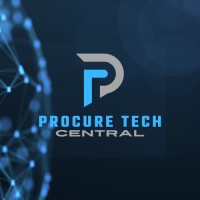 Procure Tech Central logo - Similar company to Procure Infotech