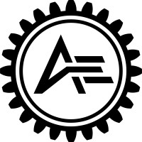Abhishek Enterprises logo - Similar company to Infinite Life Sciences And Agro Processing