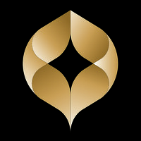 Persian Poetry channel logo - Similar company to Fuse Podcast With Arash Nalchegar