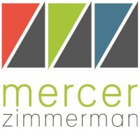 Mercer Zimmerman logo - Similar company to Secure Aging