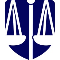 Patrick Henry College Undergraduate Law Review logo - Similar company to Liberteach