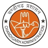 Chandigarh Administration logo - Similar company to Neuron-Coe