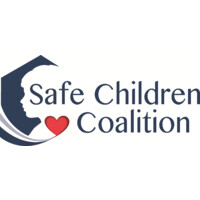 Safe Children Coalition, Inc. logo - Similar company to Modus Direct