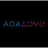 Adalove logo - Similar company to Movilgate