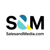 SalesandMedia.Com logo - Similar company to T Williams Consulting