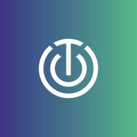 Techo logo - Similar company to Just Do Luck