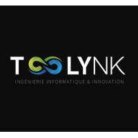 Toolynk logo - Similar company to Shifti