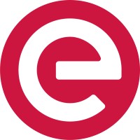 Econoprint, Inc.