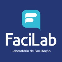 FaciLab - Laboratório de Facilitação logo - Similar company to Agentes Da Mudança Inc