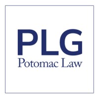 Potomac Law