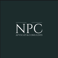 NPC - Avvocati & Consulenti logo - Similar company to I Consulenti Associati