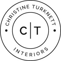 Christine Turknett Interiors logo - Similar company to Ovary