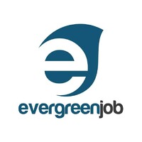 Evergreenjob logo - Similar company to Askme Management