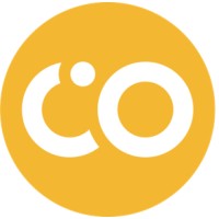 i-confidential logo - Similar company to Exception