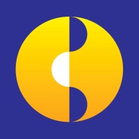 DAMANE CASH logo - Similar company to Cashplus