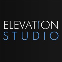Elevation3D Studio logo - Similar company to Nowhere Hq