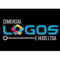 Comercial Lagos e Hijos logo - Similar company to Startup Seoul Media
