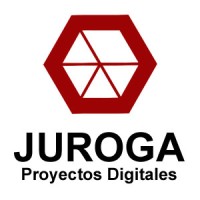 JUROGA Proyectos Digitales, SL logo - Similar company to Smart Biohome