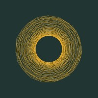 Ostara logo - Similar company to Ucam Conservation And Development Lab