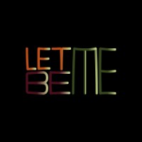 Let Me Be Me official logo - Similar company to Technical Tools Trading Co. | شركة العدد التقنية