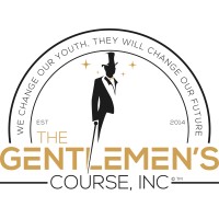 The Gentlemen's Course, Inc.