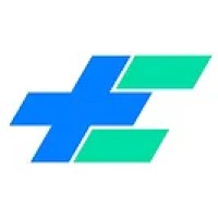 Eneplus logo - Similar company to Envisol
