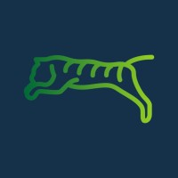 Tewdilly logo - Similar company to Whitebalance