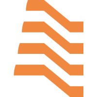 Bouwbedrijf De Delta bv logo - Similar company to Bouwbedrijf Vosman B.V.
