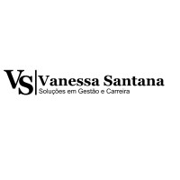 Vanessa Santana - Soluções em Gestão e Carreira logo - Similar company to Grupo Certo Soluções