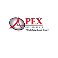Apex Outfitters  Ltd Tanzania