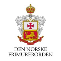 Den Norske Frimurerorden logo - Similar company to Restaurant Eik Annen Etage