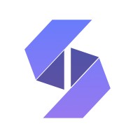 Sitelia.com logo - Similar company to Nextweb Software