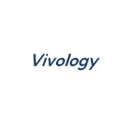 Vivology logo - Similar company to Sunset Daze