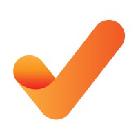 Perfectlancer logo - Similar company to Brybe® Marketplace