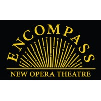 Encompass New Opera Theatre