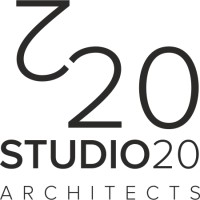 Studio20 Architects logo - Similar company to Ja Visualisation
