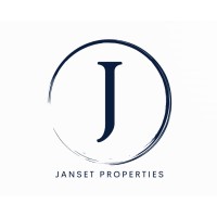 Janset Properties logo - Similar company to Meraki Consultancy
