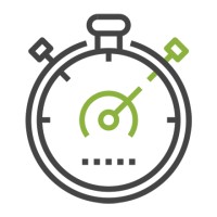 Competitive Audits