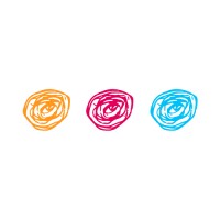 Go Baby, Go! logo - Similar company to Ferrari Advogados