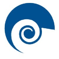 birotranslations / Biro 2000 logo - Similar company to Veris - Prevajalsko Podjetje