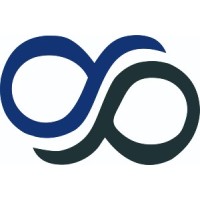 Adira Kreasi Indonesia logo - Similar company to Rakit Co